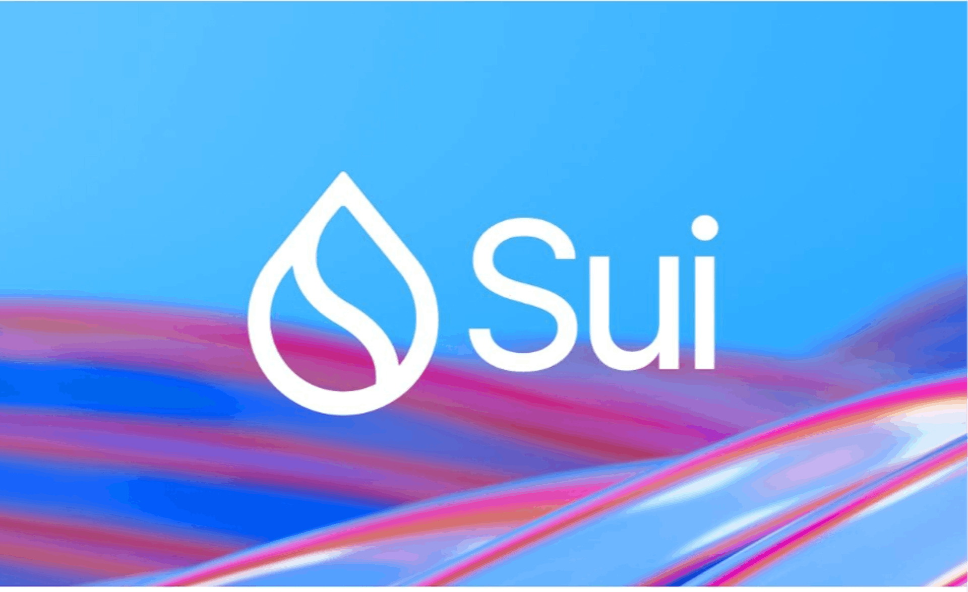 featured image - Backpack Exchange And Wallet To Integrate Sui