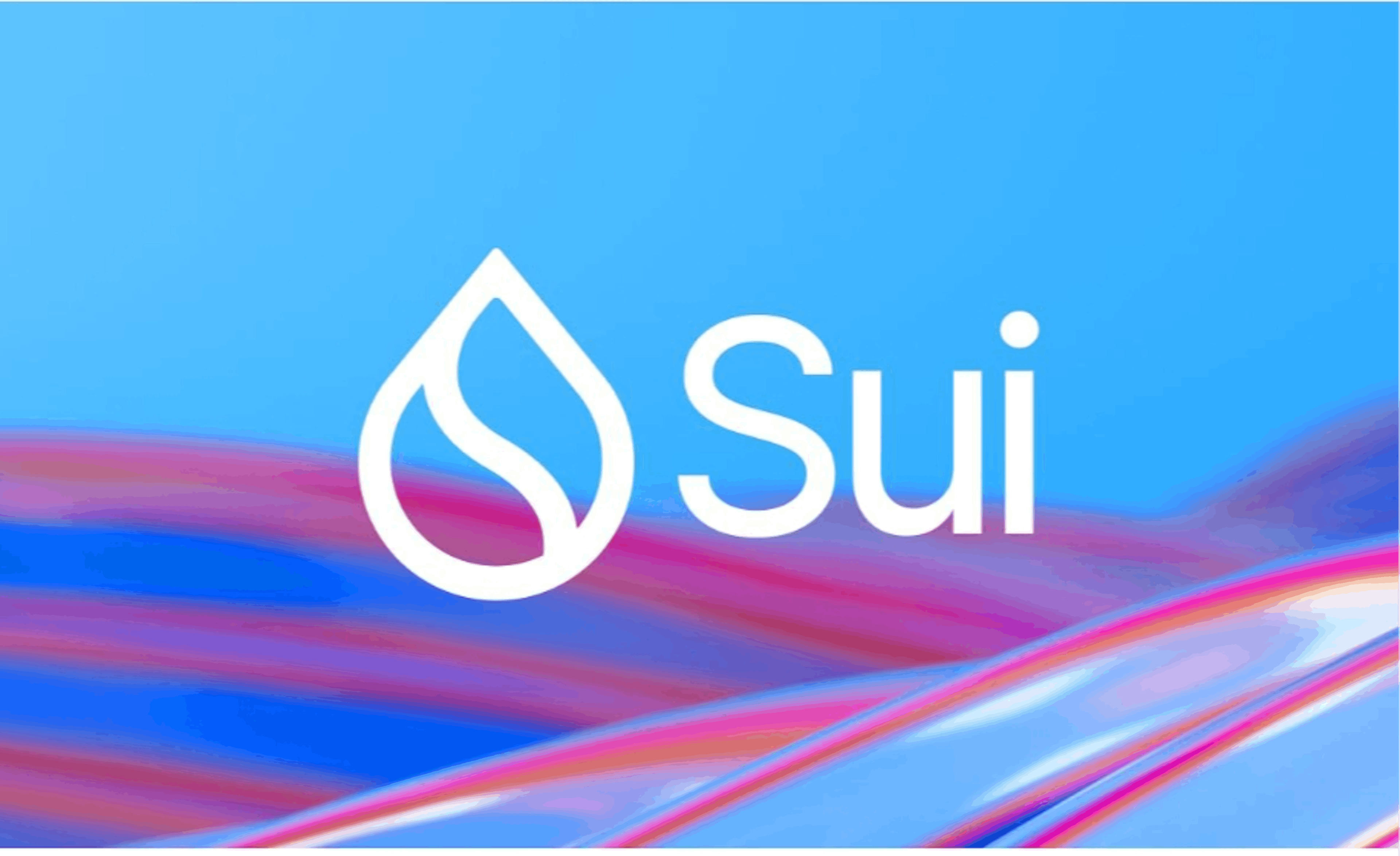 /backpack-exchange-and-wallet-to-integrate-sui feature image