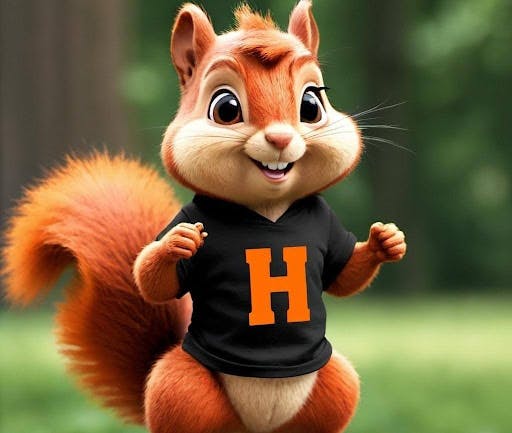 /halvin-unveils-comprehensive-marketing-plan-and-roadmap-for-january-2025-presale feature image