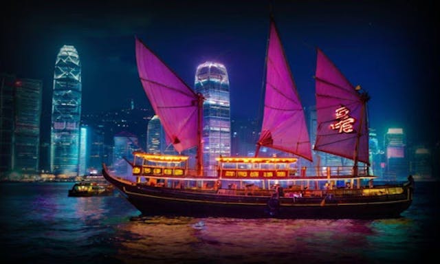 /polkadot-enhances-decentralization-in-ecosystem-growth-with-polkaport-east-launch-in-hong-kong feature image