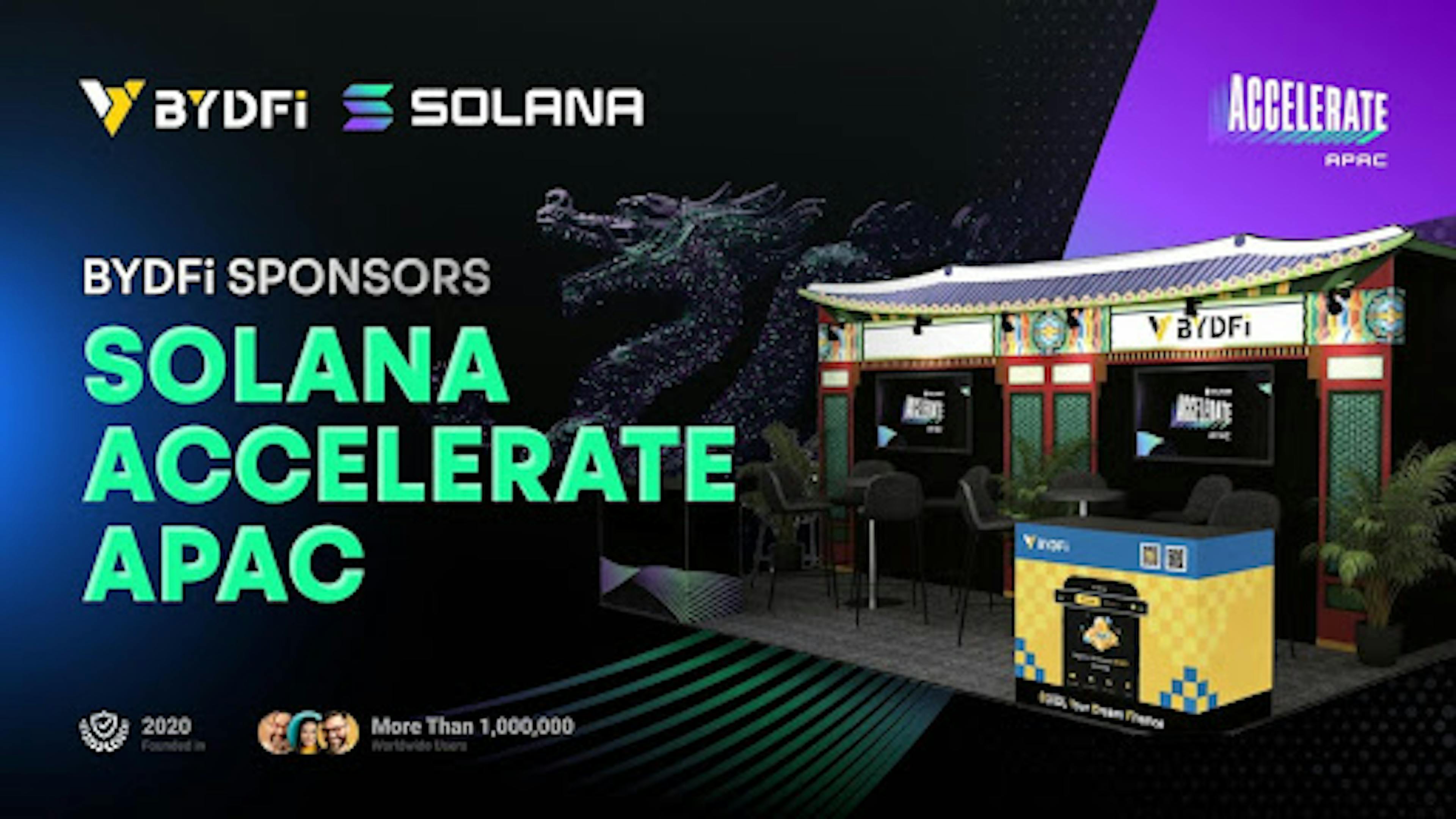 /bydfi-joins-solana-accelerate-apac-at-consensus-hong-kong-expanding-solana-ecosystem-engagement feature image