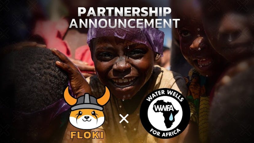 /floki-funds-clean-water-wells-in-africa-through-partnership-with-wwfa feature image
