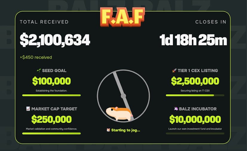 /the-most-anticipated-bnb-launch-of-2025-$balz-brings-the-meme-migration-home feature image