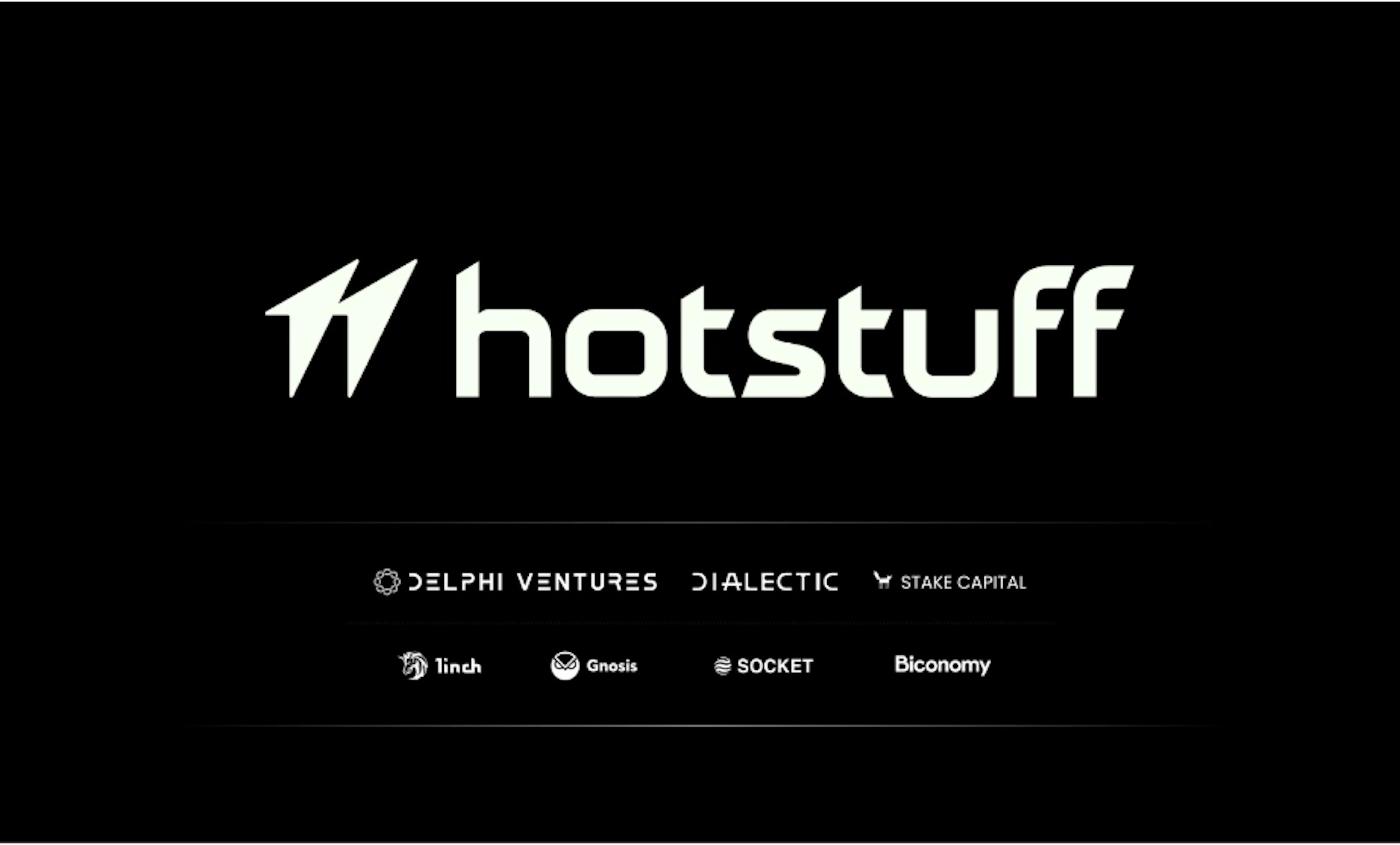 /hotstuff-labs-launches-hotstuff-a-defi-native-layer-1-connecting-on-chain-trading-with-fiat-rails feature image
