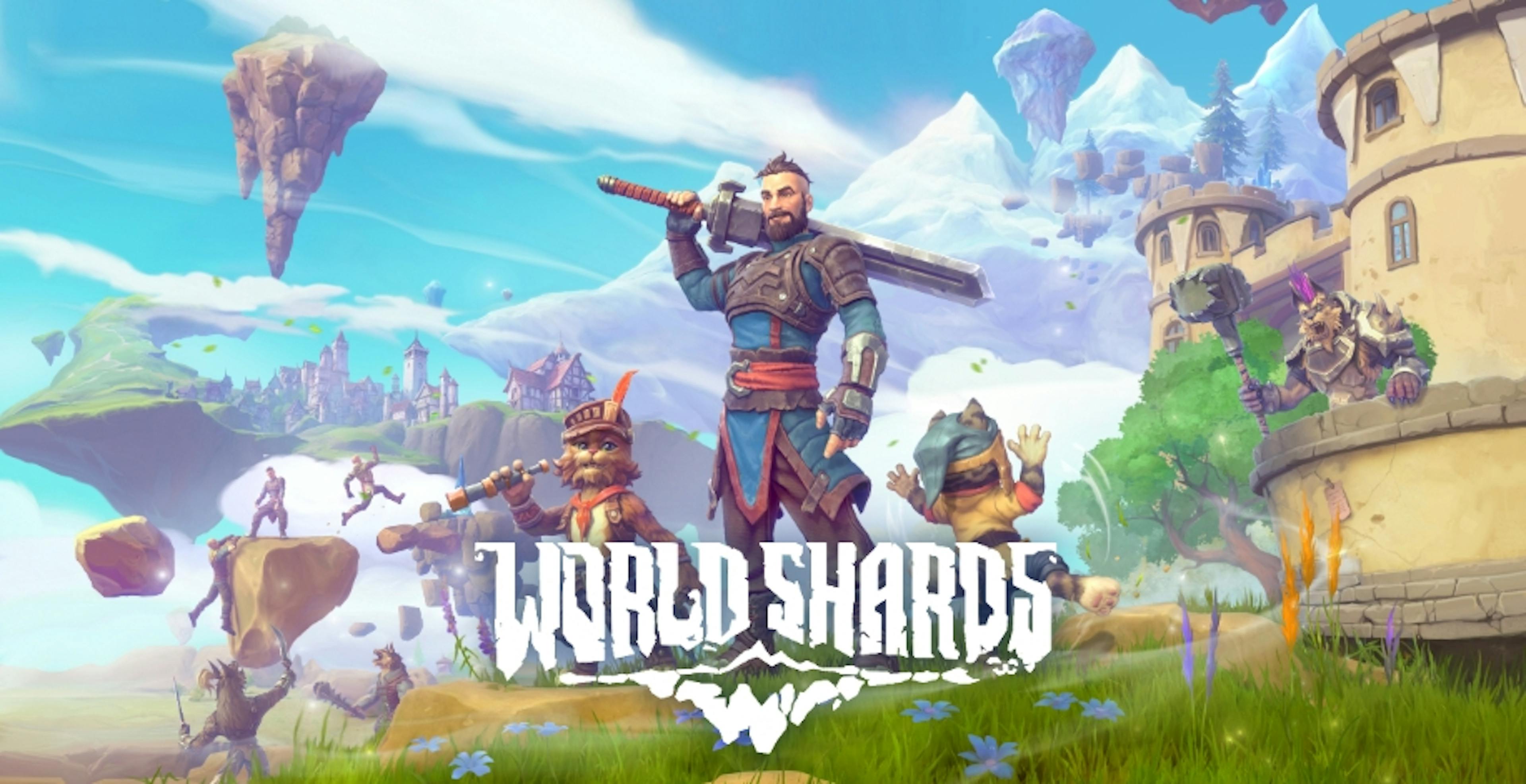 /worldshards-announces-partnership-with-bybitaand-tge-date feature image