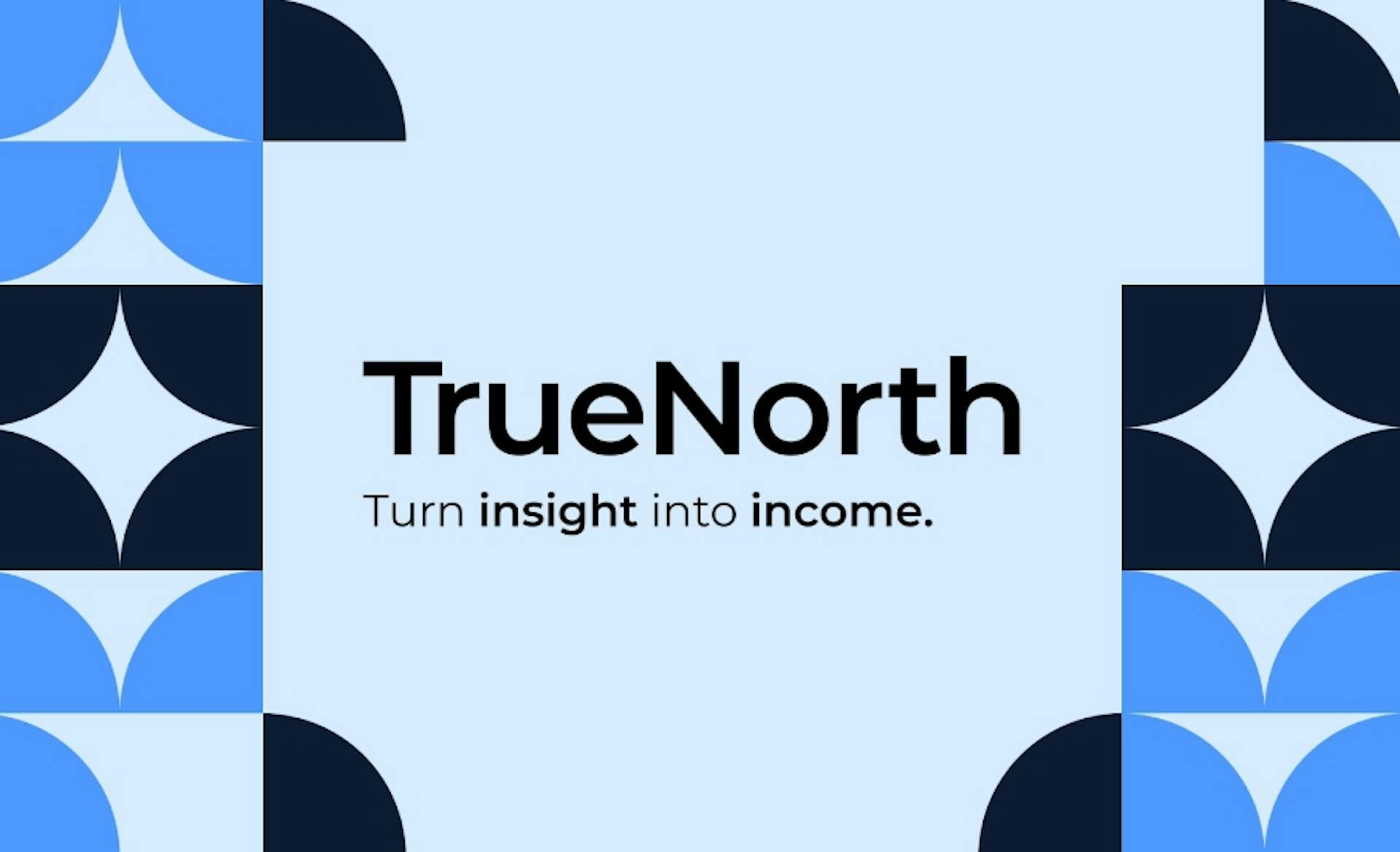 featured image - Founders Of LayerZero,SEI, Selini Capital & Plume back Hyper-Personalized AI Crypto Discovery Engine