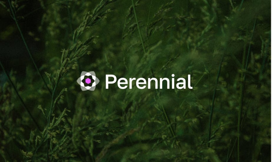 Perennial Unveils a Novel Intent Layer For Perpetuals - Solving DeFi’s Fragmented Liquidity Problem