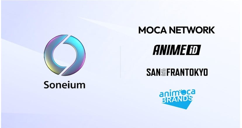 /animoca-brands-partners-with-soneium-to-develop-moca-networks-identity-layer feature image