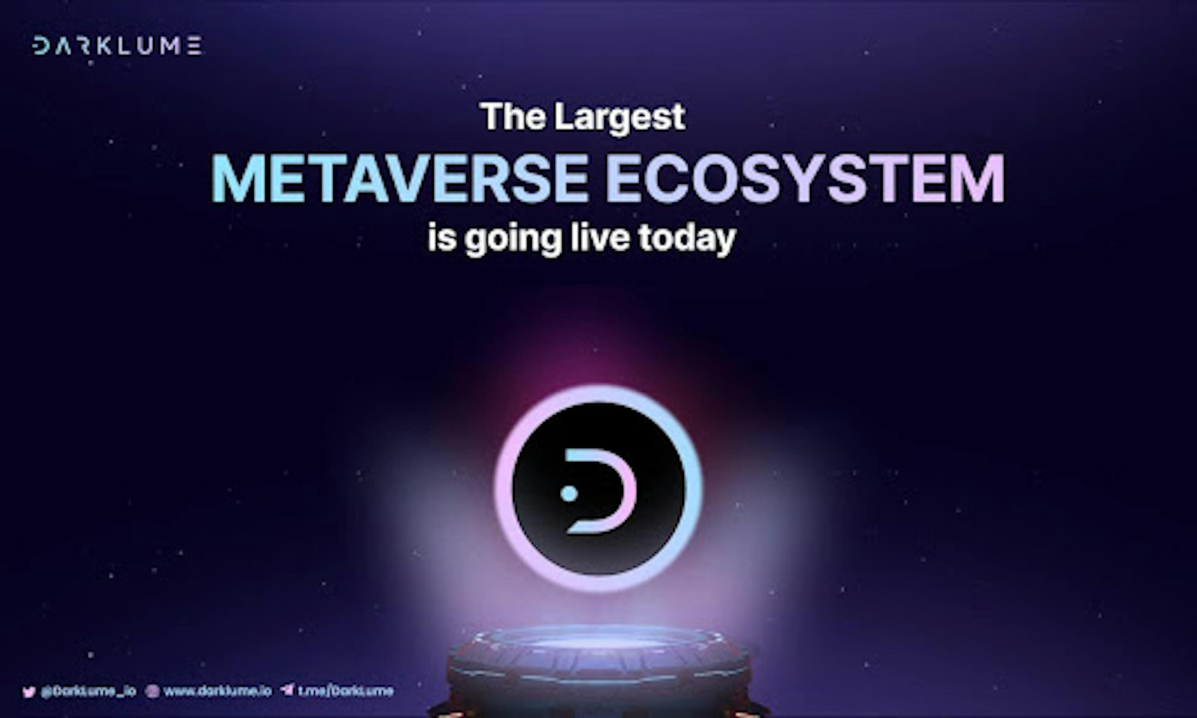 /fantasy-metaverse-darklume-presale-is-live feature image