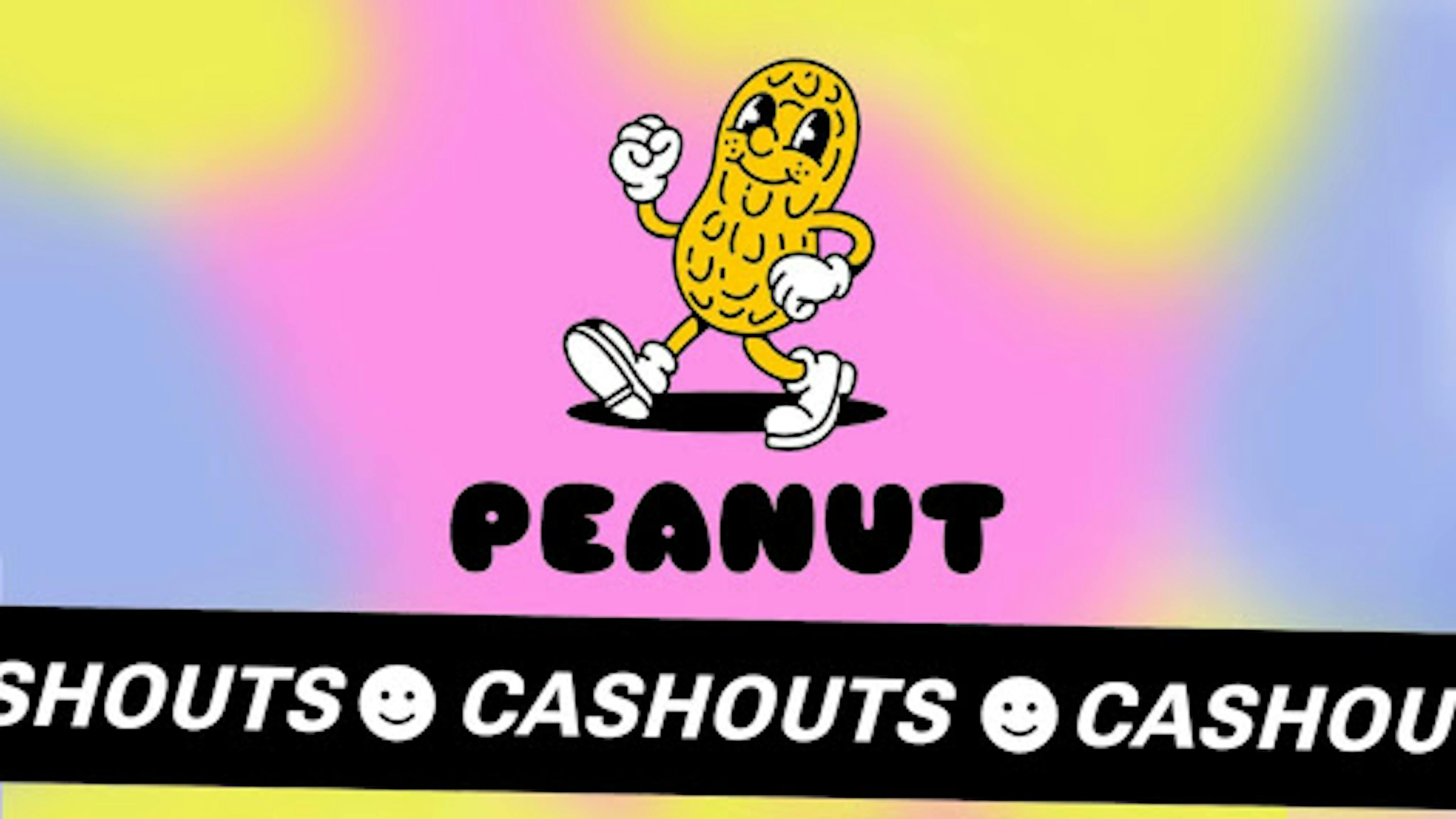 /peanut-protocol-releases-instant-offramp feature image