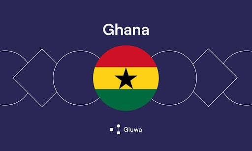 /gluwa-ceo-meets-ghanian-vice-president-to-discuss-financial-inclusivity feature image