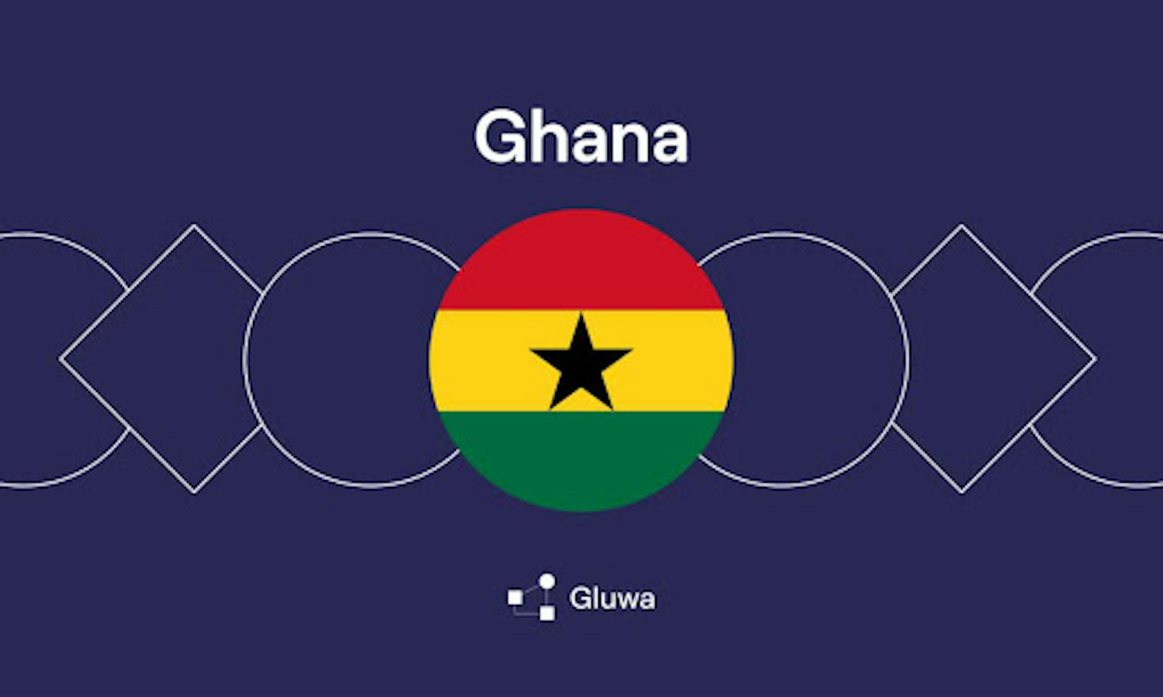 /gluwa-ceo-meets-ghanian-vice-president-to-discuss-financial-inclusivity feature image