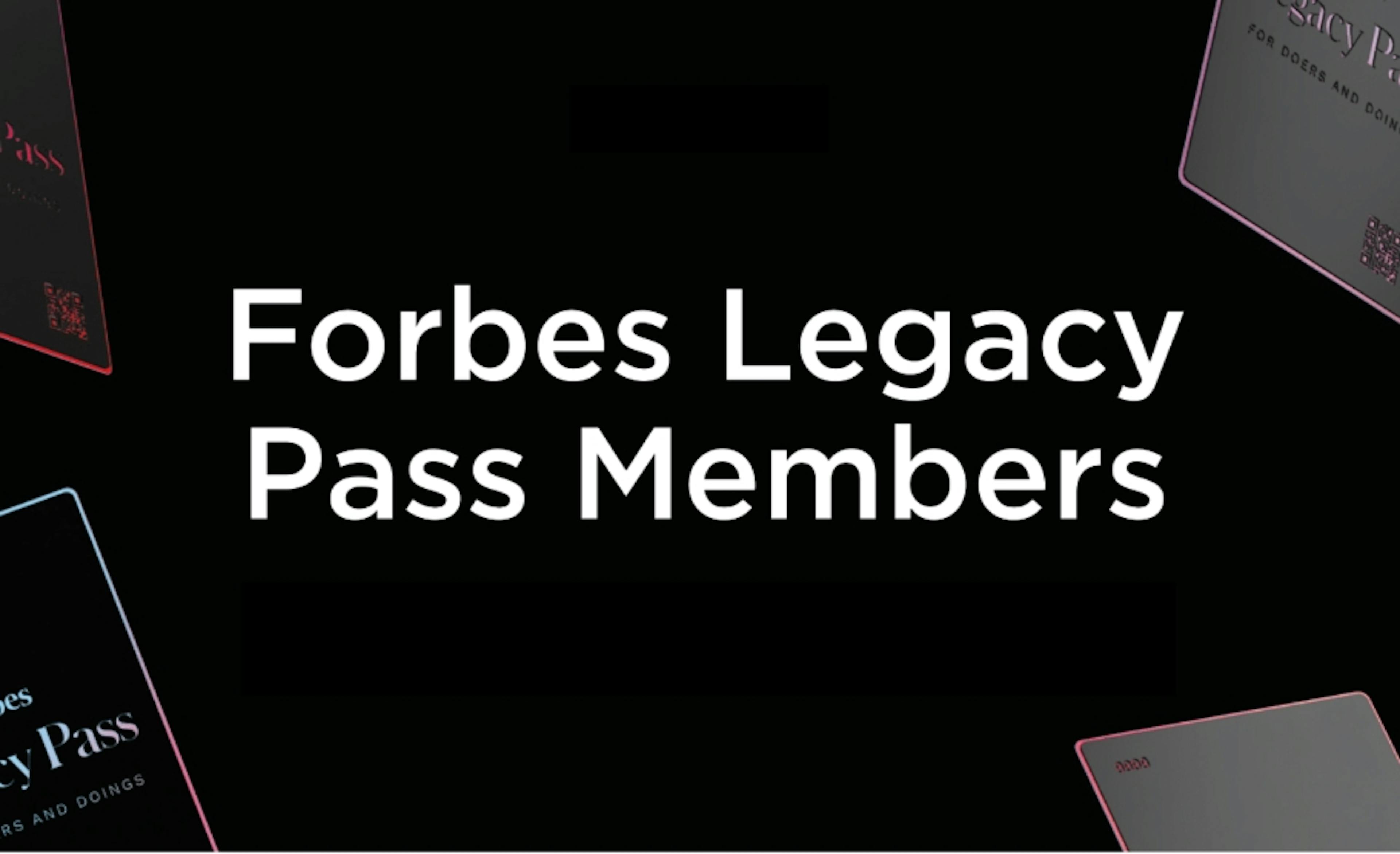 /forbes-web3-celebrates-innovation-legacy-pass-members-showcased-in-the-forbes-magazine feature image