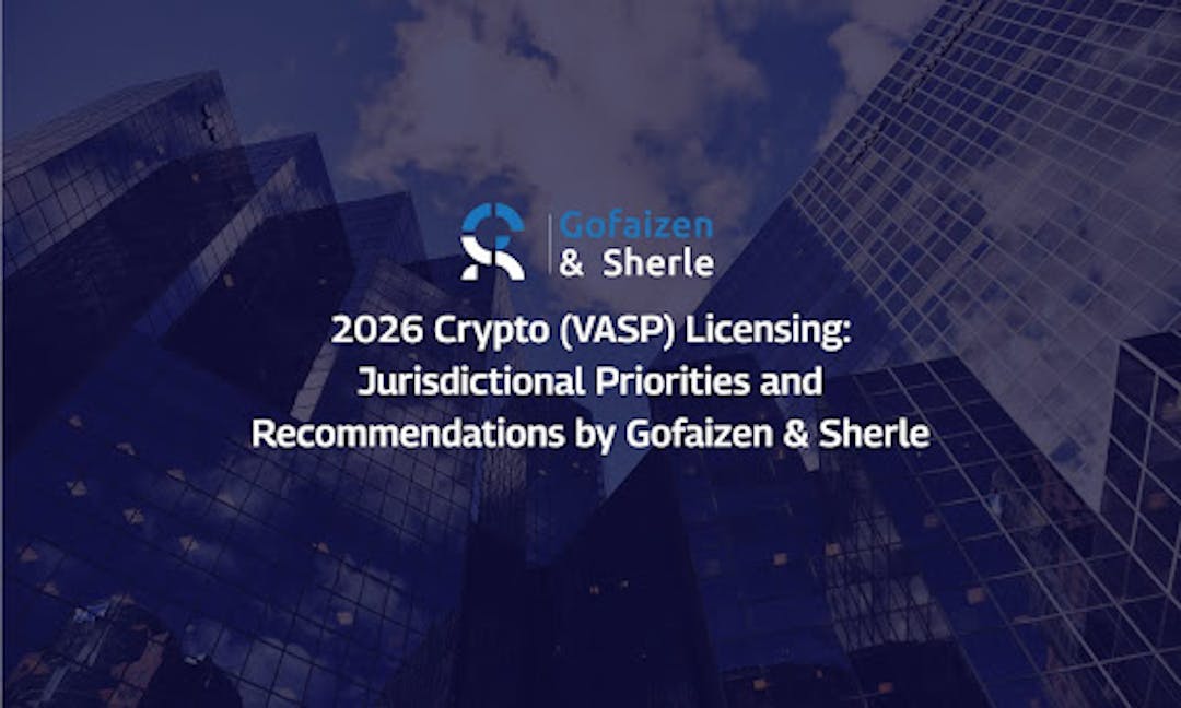 featured image - Interactive Service For Choosing a Jurisdiction For Crypto Businesses And Startups 