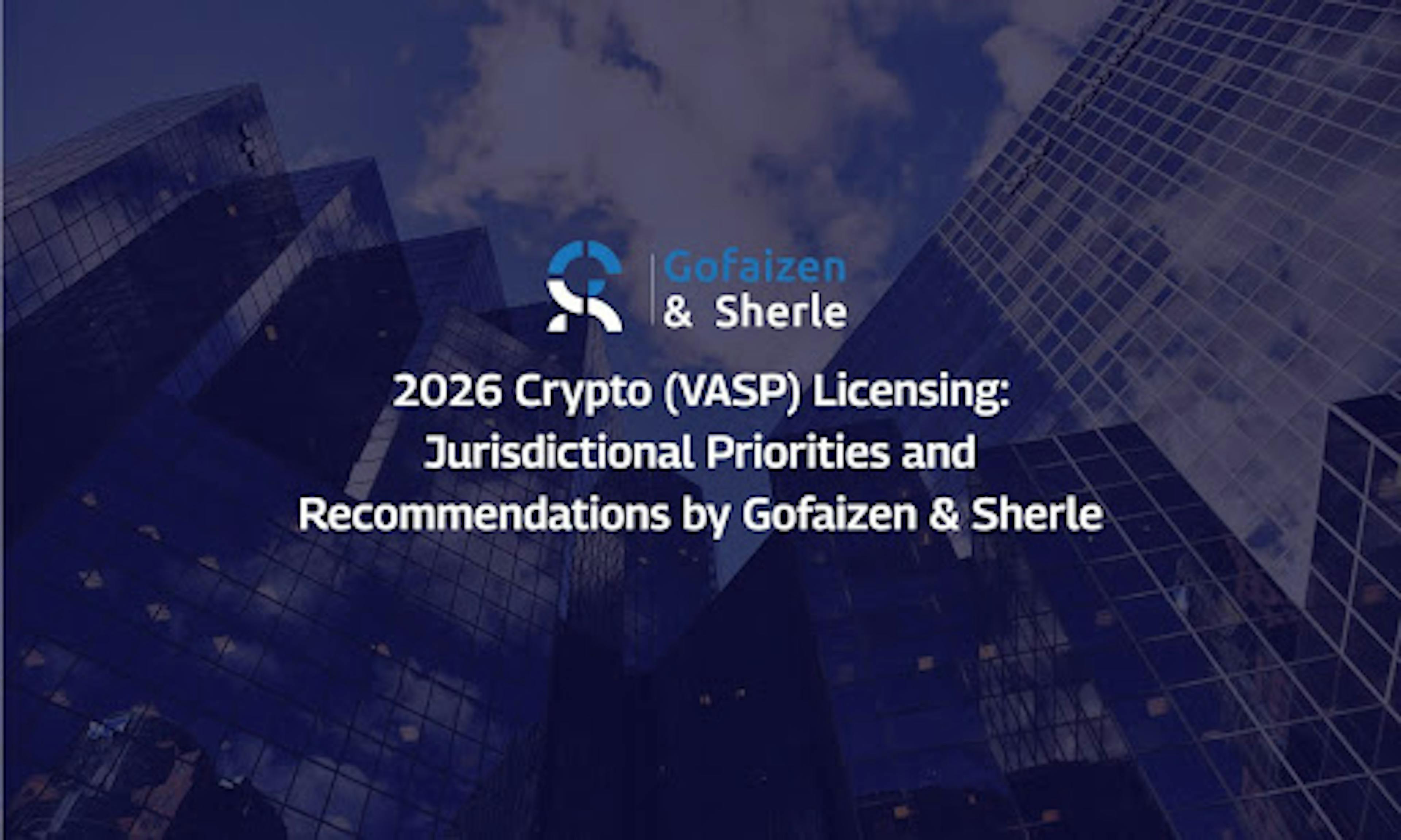 /interactive-service-for-choosing-a-jurisdiction-for-crypto-businesses-and-startups feature image