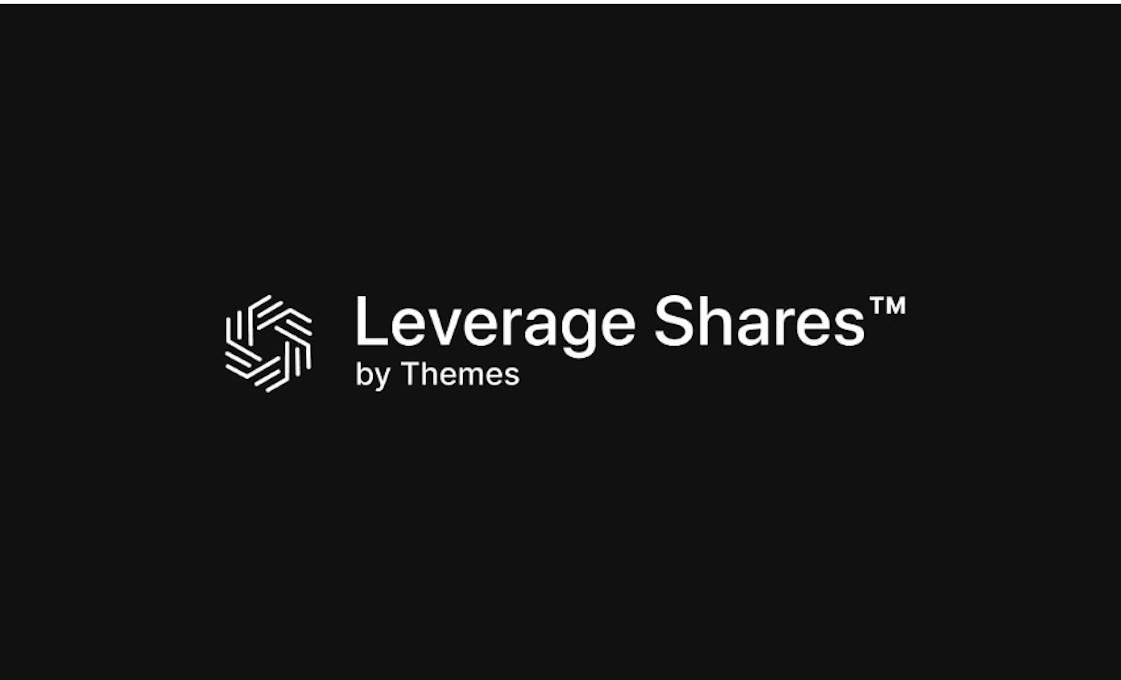 Leverage Shares By Themes Adds GEMI, BLSH, BMNR to Leveraged Single-stock ETF Suite — Debuting First