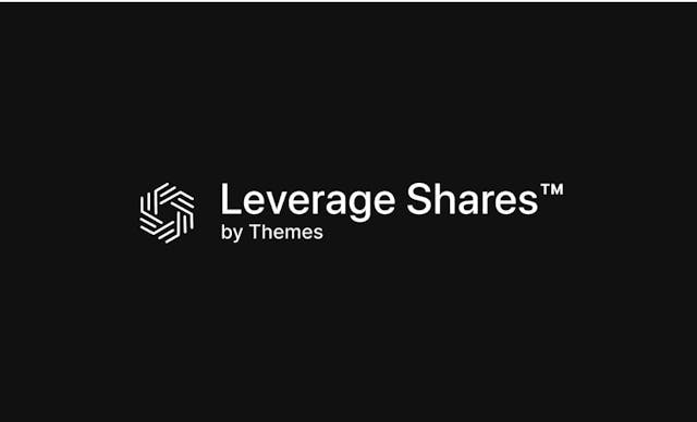 /leverage-shares-by-themes-adds-gemi-blsh-bmnr-to-leveraged-single-stock-etf-suite-debuting-first feature image