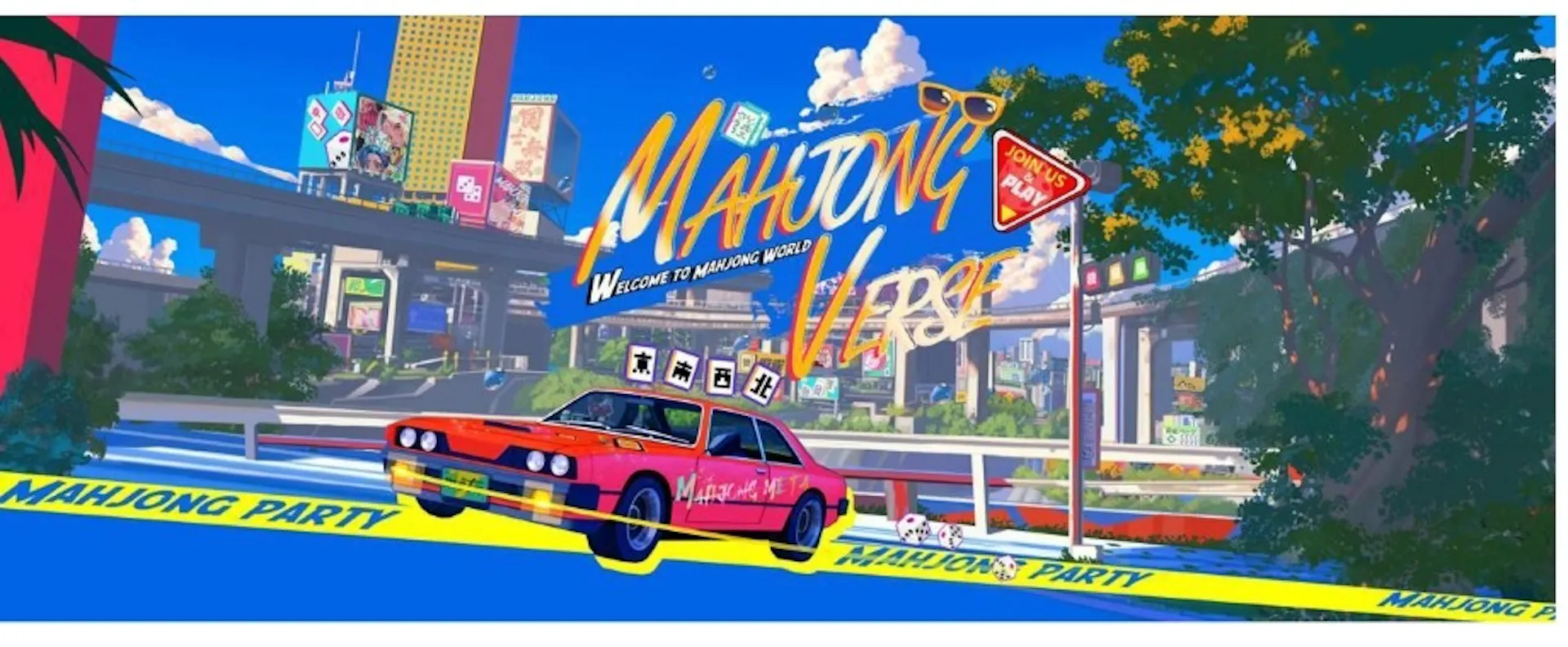 Learn Repo's image-70711