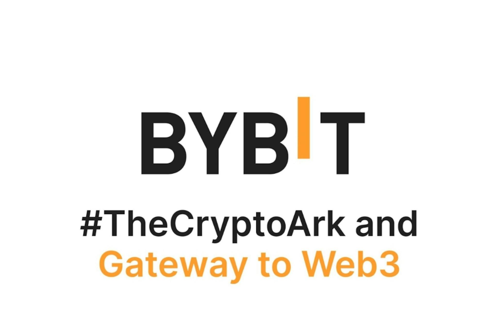 featured image - ByBybit, PYUSD'yi Solana'ya Entegre Ederek Perakende ve Kurumsal Yatırımcılara Fırsatlar Sunuyor