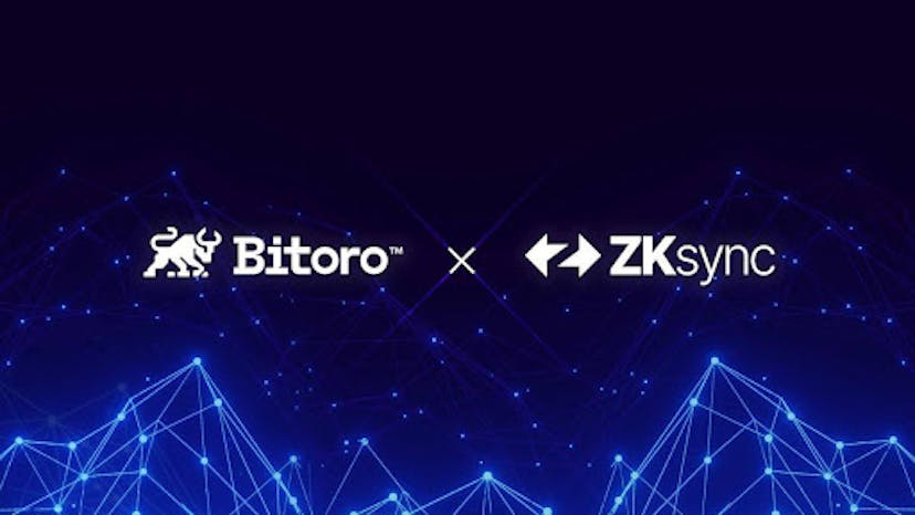 /bitoro-to-launch-perpetual-futures-zk-chain-to-enhance-liquidity feature image