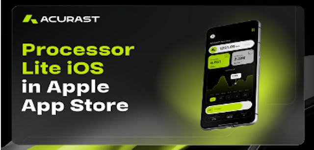 /acurast-unveils-processor-lite-for-ios-empowering-iphone-users-to-join-the-depin-cloud-rebellion feature image