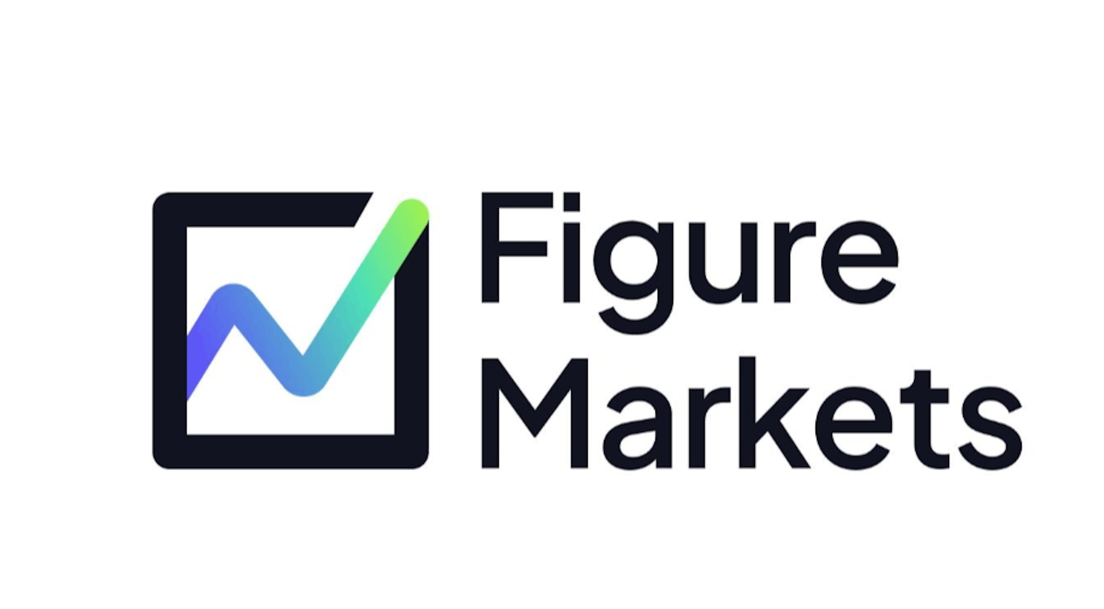 /tony-vejseli-figure-markets-and-gxd-labs-provide-clarification-met-with-ionic-digitals-board feature image