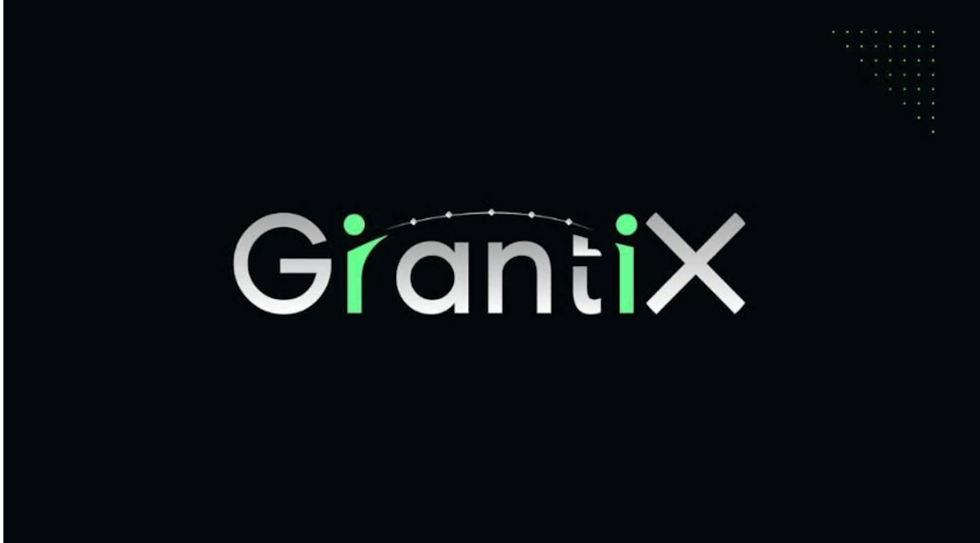 featured image - GrantiX Brings $1.57 Trillion Impact-Investing Market On-Chain Through AI-Powered SocialFi Platform
