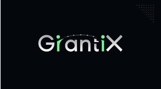 /grantix-brings-$157-trillion-impact-investing-market-on-chain-through-ai-powered-socialfi-platform feature image