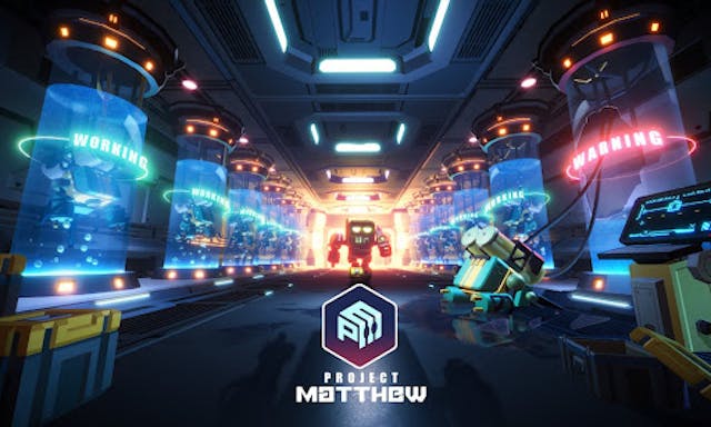 /binaryx-igo-to-list-project-matthew-build-a-space-city-with-erc-404-nfts feature image