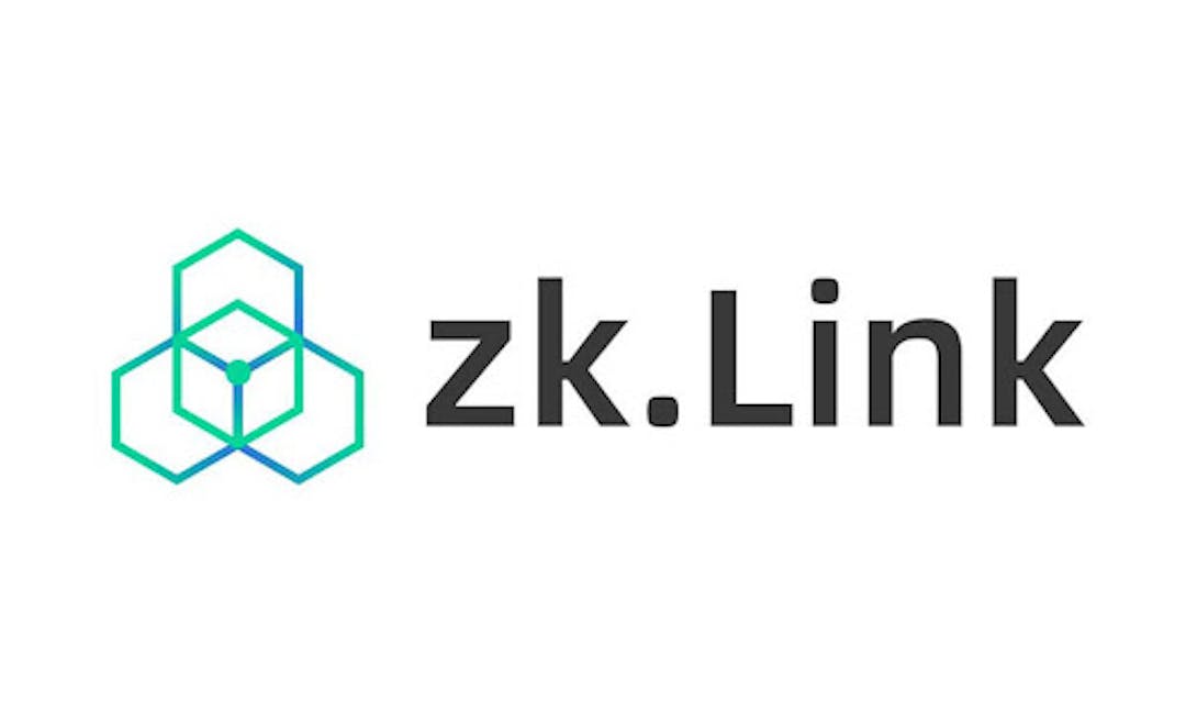 featured image - zkLink Reveals Public Registration Date For $ZKL Token