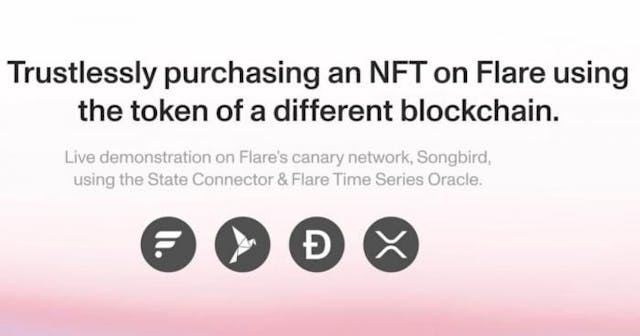 /purchase-nfts-on-flare-using-the-token-of-a-different-blockchain-trustlessly feature image