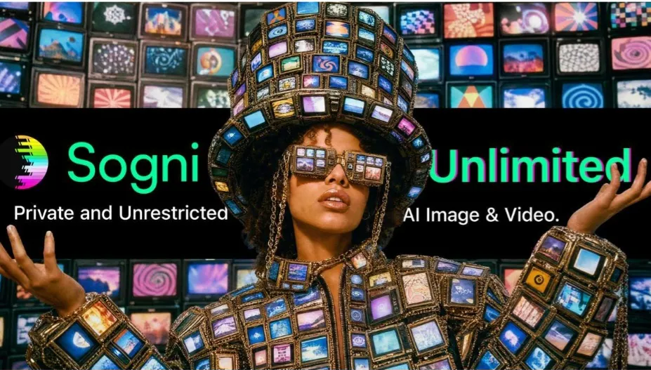 https://hackernoon.imgix.net/images/jEm0Gsq7mQUHLJ0ZGe4cAf9jPvU2-7a93gff.jpeg