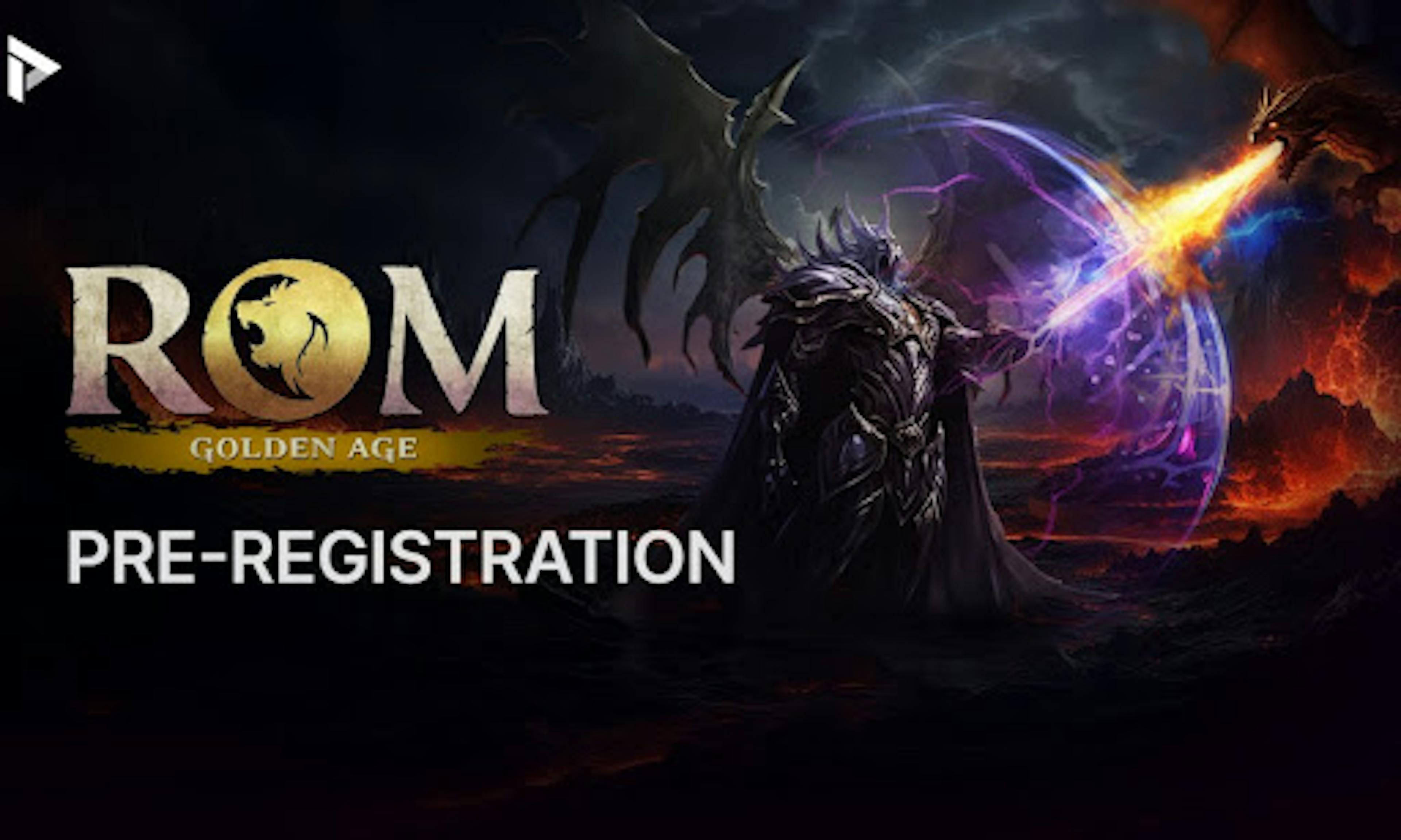/wemade-and-redlab-unleash-web3-mmorpg-global-pre-registration-open-for-aug-2025 feature image