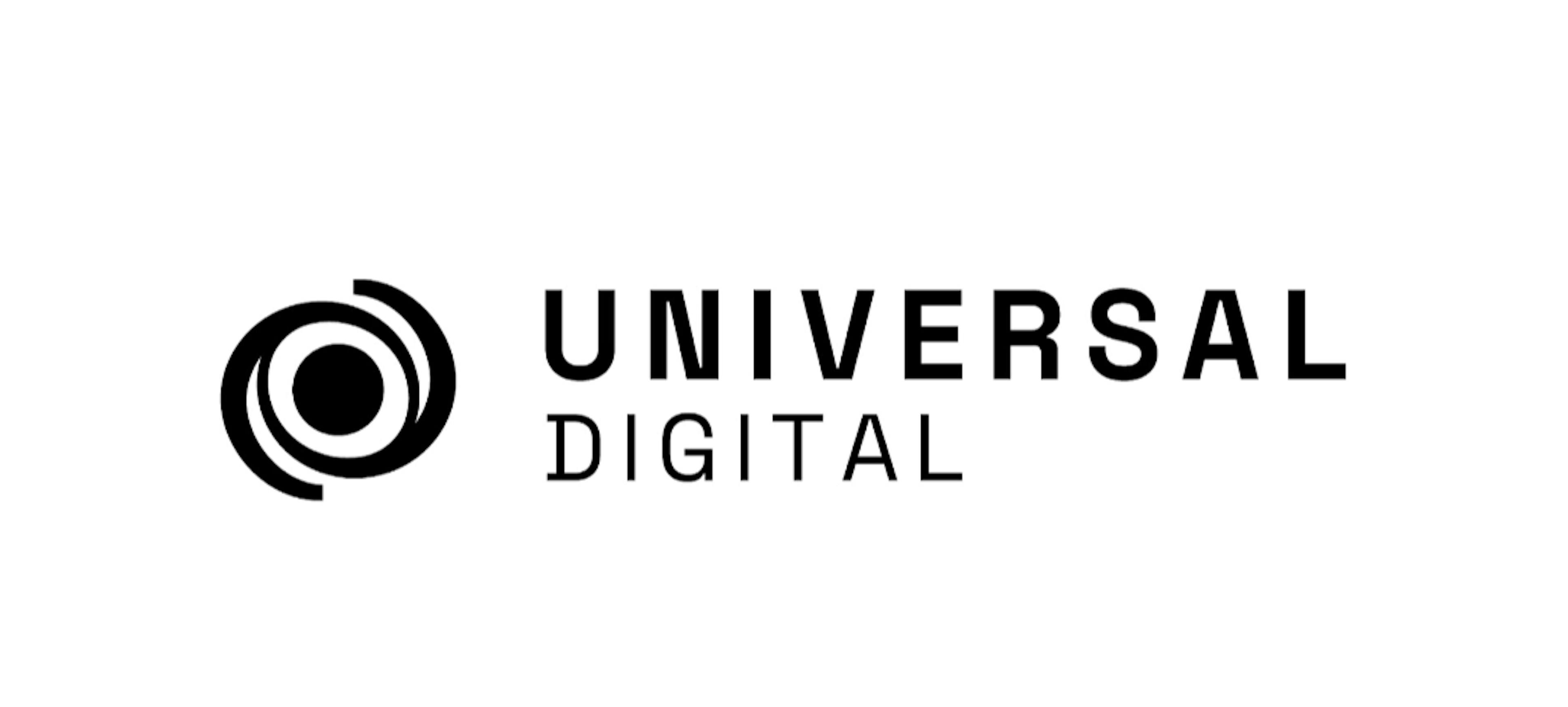 featured image - Universal Digital Inc. ສະ ຫນັບ ສະ ຫນັບ ສະ ຫນັບ ສະ ຫນູນ ສະ ຫນັບ ສະ ຫນູນ ສະ ຫນູນ ສະ ຫນູນ ສະ ຫນູນ ສະ ຫນູນ ສະ ຫນູນ ສະ ຫນູນ ສະ ຫນູນ ສະ ຫນູນ ສະ ຫນູນ ສະ ຫນູນ ສະ ຫນູນ ສະ ຫນູນ ສະ ຫນູນ ສະ ຫນູນ ສະ ຫນູນ ສະ ຫນູນ ສະ ຫນູນ ສະ ຫນູນ ສະ ຫນູນ ສະ ຫນູນ ສະ ຫນູນ ສະ ຫນູນ ສະ ຫນູນ ສະ ຫນູນ ສະ ຫນູນ ສະ ຫນູນ ສະ ຫນູນ ສະ ຫນູນ ສະ ຫນູນ ສະ ຫນູນ ສະ ຫນູນ ສະ ຫນູນ ສະ ຫນູນ ສະ ຫນູນ ສະ ຫນູນ ສະ ຫນູນ ສະ ຫນູນ ສະ ຫນູນ