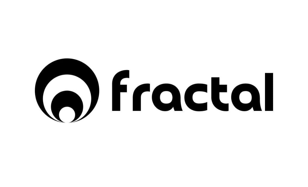 The Dai Lo Announces Acquisition Of Fractal Network