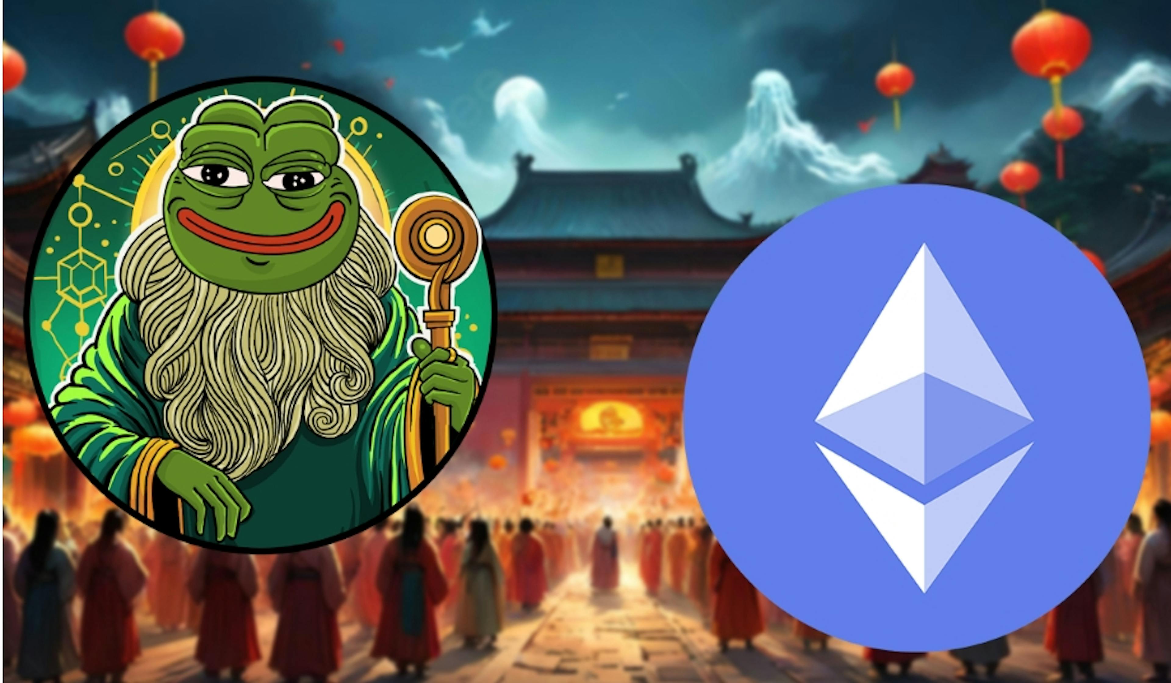 /pepeto-highlights-$68m-presale-amid-ethereums-price-moves-and-opportunities feature image