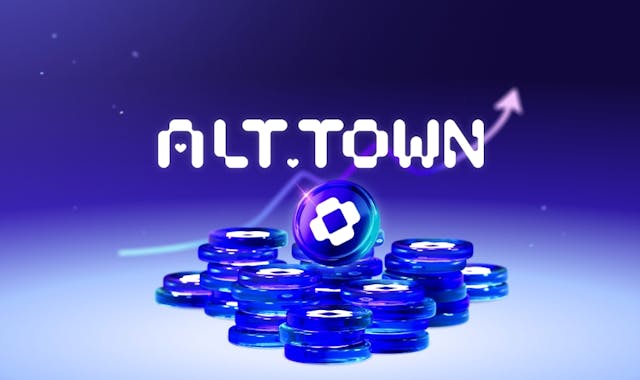 /alttown-introduces-$town-token-utility-across-platform-services-and-launches-valuefi-deposit-event feature image