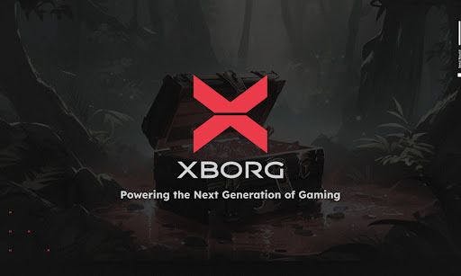 Featured