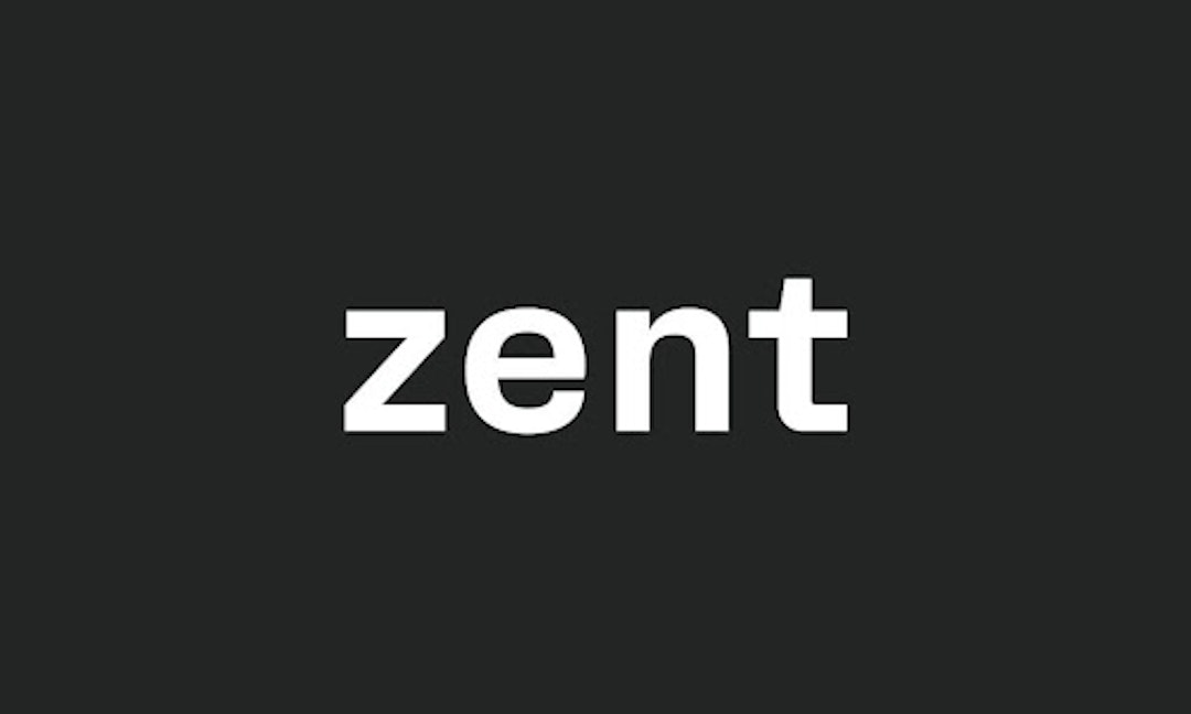 featured image - Ultimate Crypto Trading Software: Zent Launches Innovative Platform For All Institutional Needs