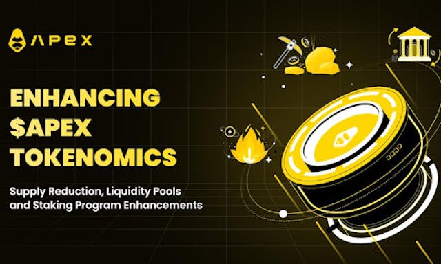/apex-protocol-unveils-initiatives-to-elevate-token-value-and-market-positioning feature image