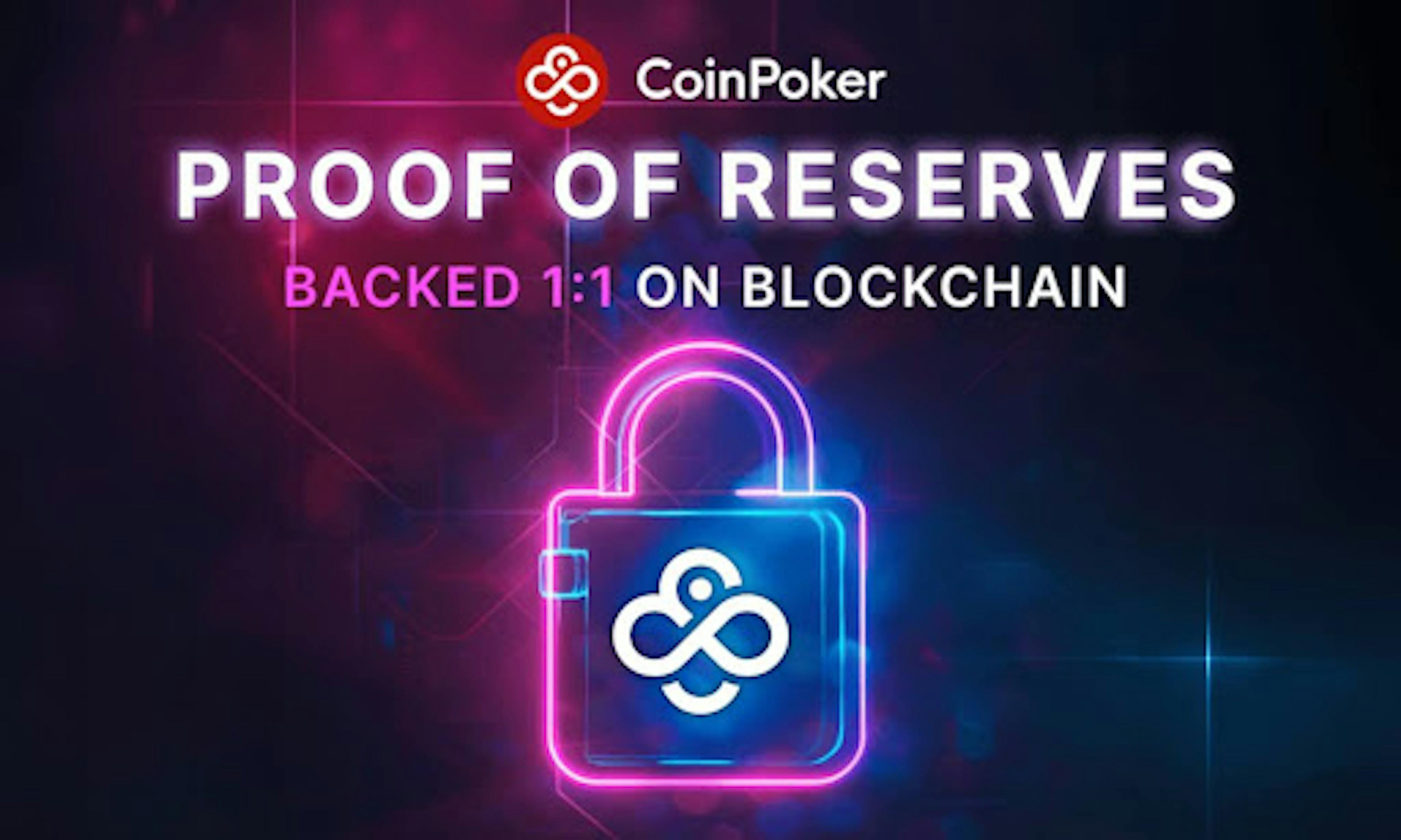 /mario-mosbock-partners-with-coinpoker-to-build-the-best-online-poker-site feature image