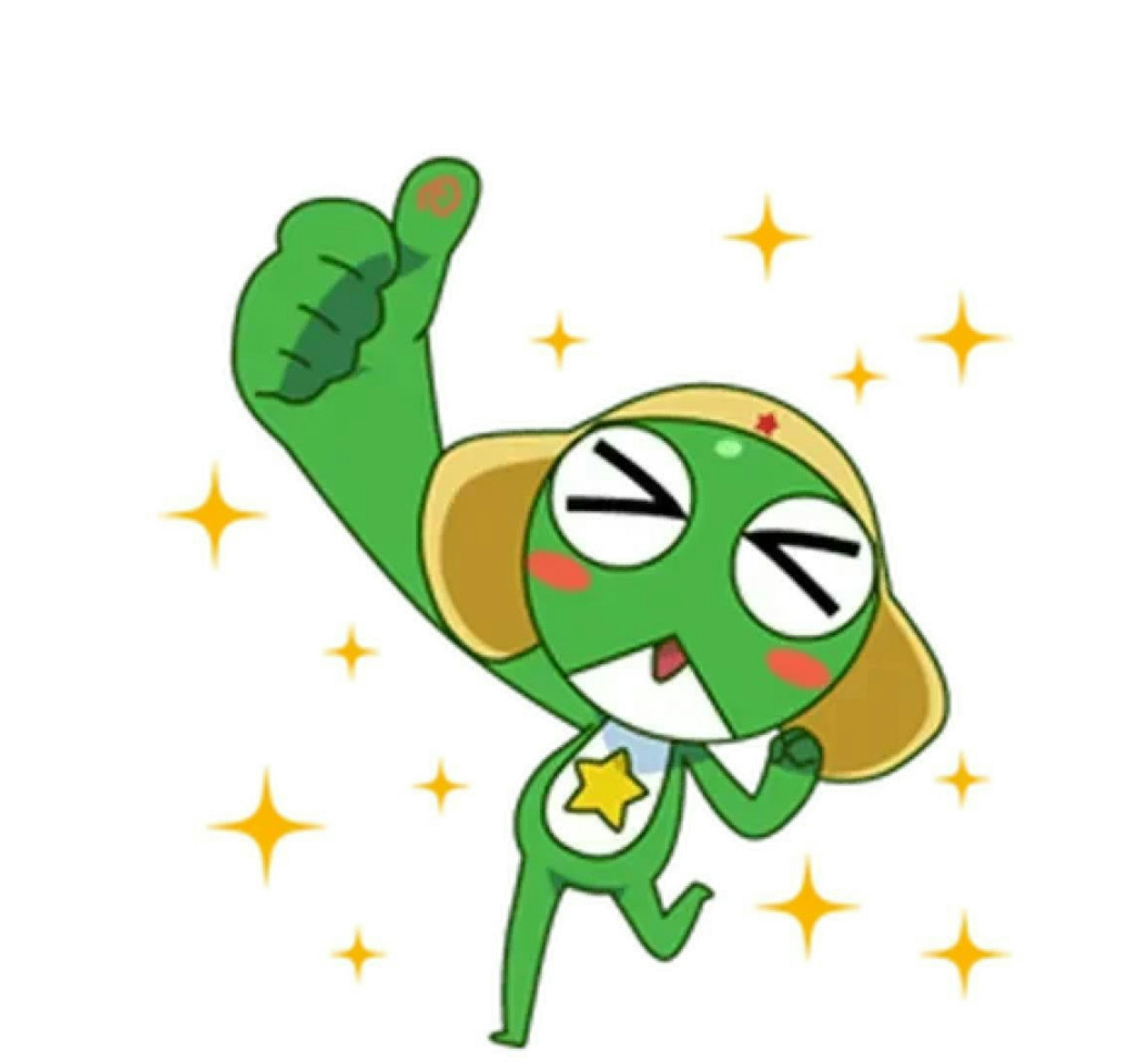 /$keroro-hits-solana-with-a-seismic-shift-expected feature image