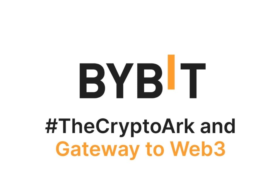 featured image - Leading The Way: Bybit Reshapes Industry Norms By Establishing New Listing Standards