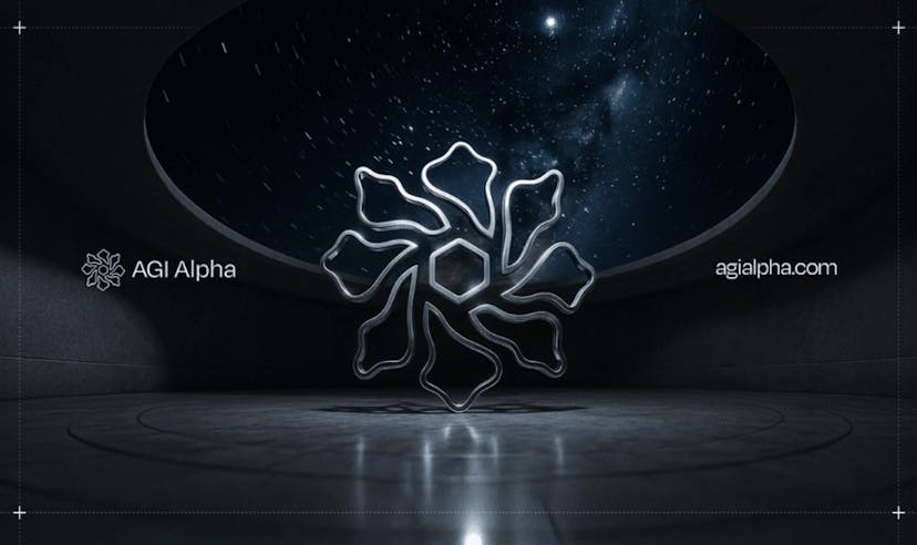 /pioneering-ai-visionary-vincent-boucher-and-agi-alpha-announce-a-metaagentic-agi-jobs-marketplace-pla feature image