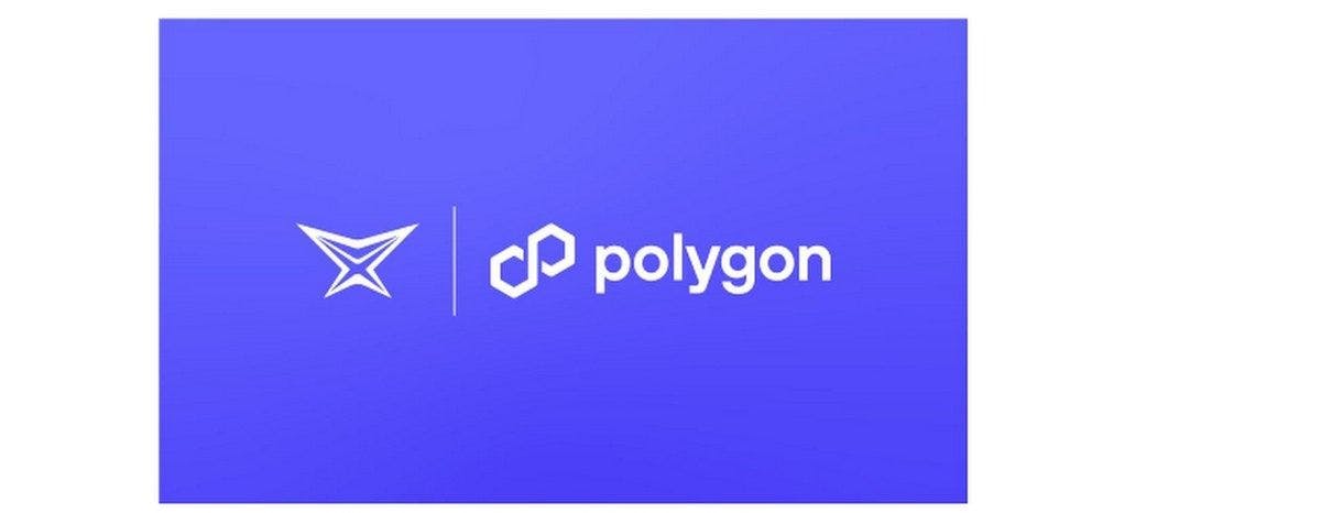 /veloce-launches-vext-on-polygon-becomes-first-decentralized-global-sporting-group feature image