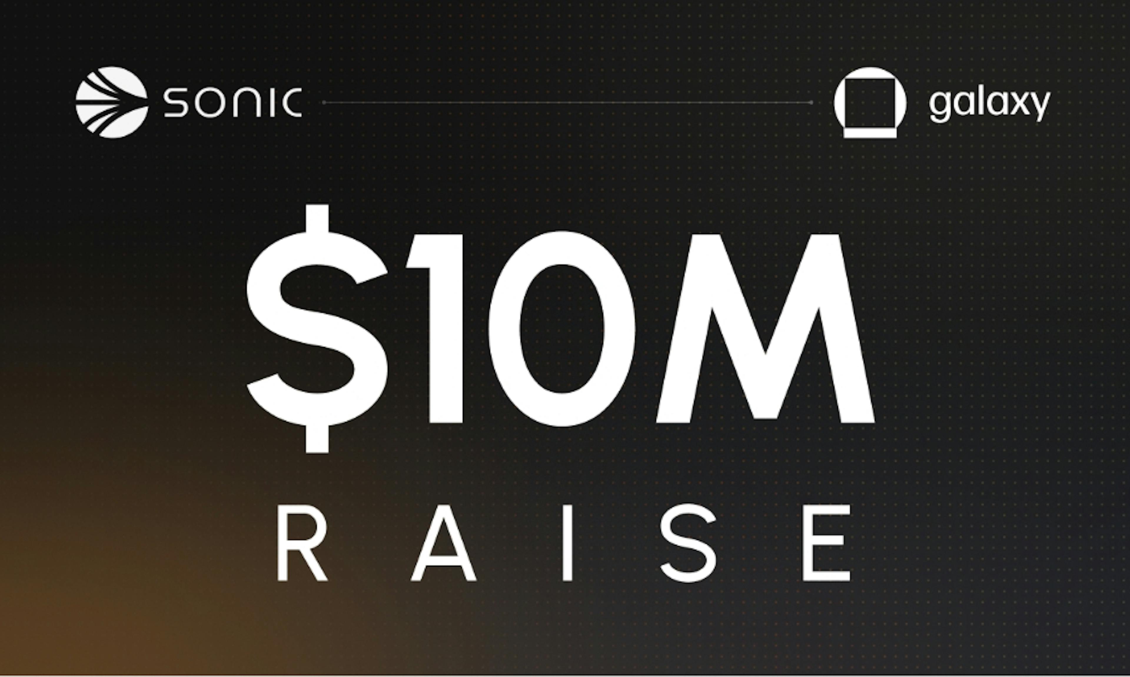 /sonic-labs-announces-$10m-token-sale-to-galaxy-for-us-expansion feature image