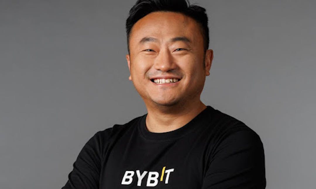 featured image - Bybit Unveils 2025 Vision: A User-Centric Approach To Crypto Innovation