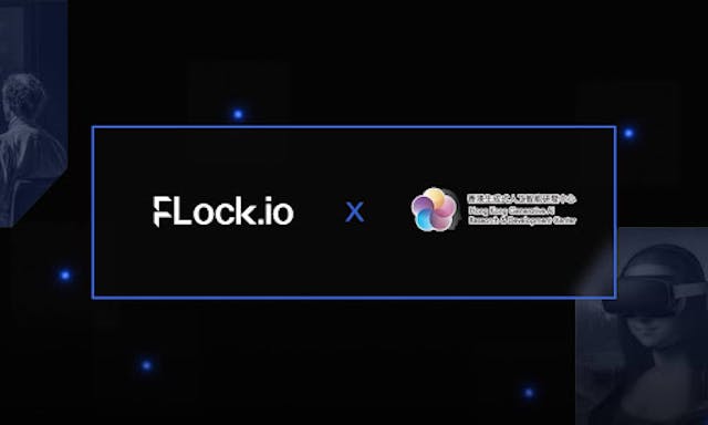 /hkgai-and-flockio-partner-to-advance-decentralised-ai-for-government-efficiency feature image