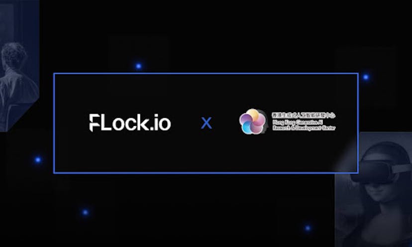 /hkgai-and-flockio-partner-to-advance-decentralised-ai-for-government-efficiency feature image