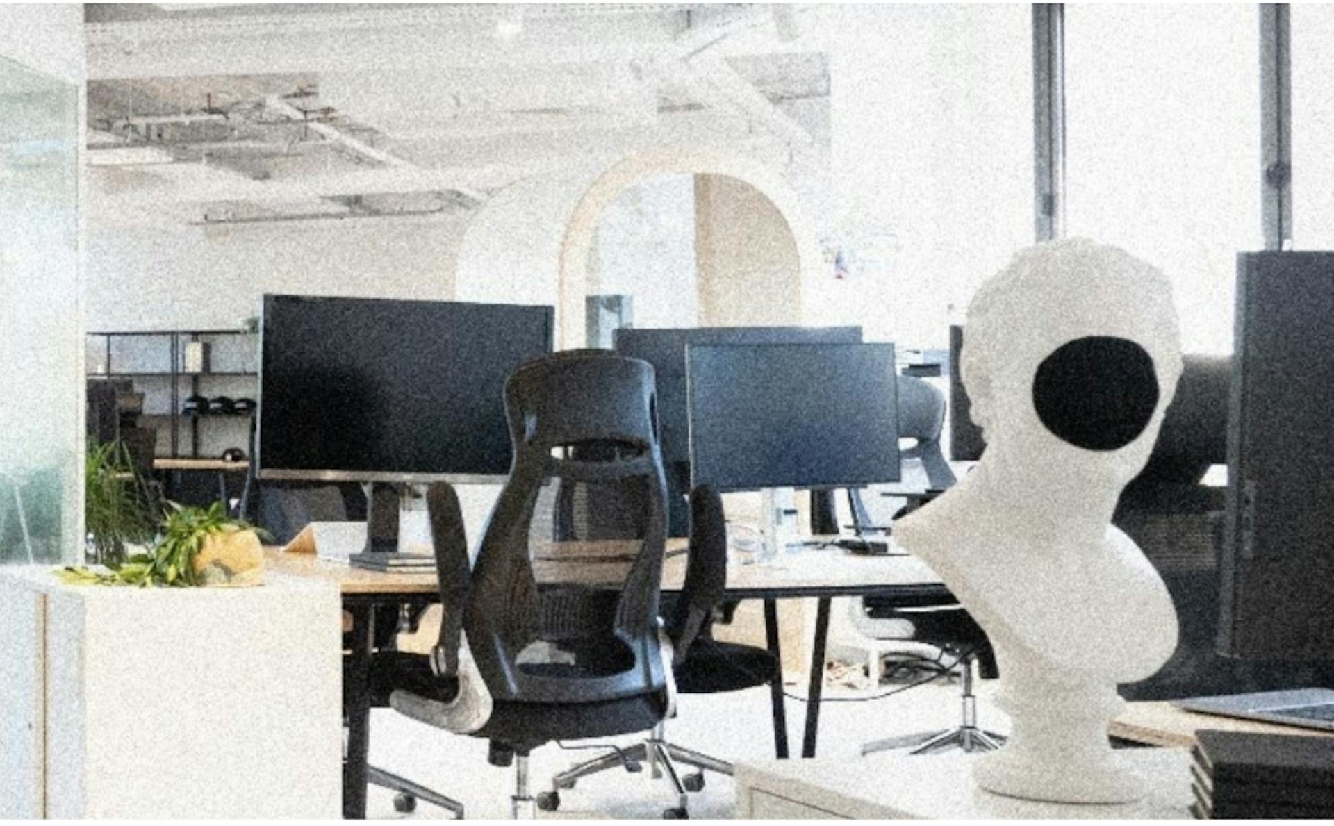 featured image - Zama Announces Strategic Acquisition of KKRT Labs to Scale Confidentiality On Public Blockchains